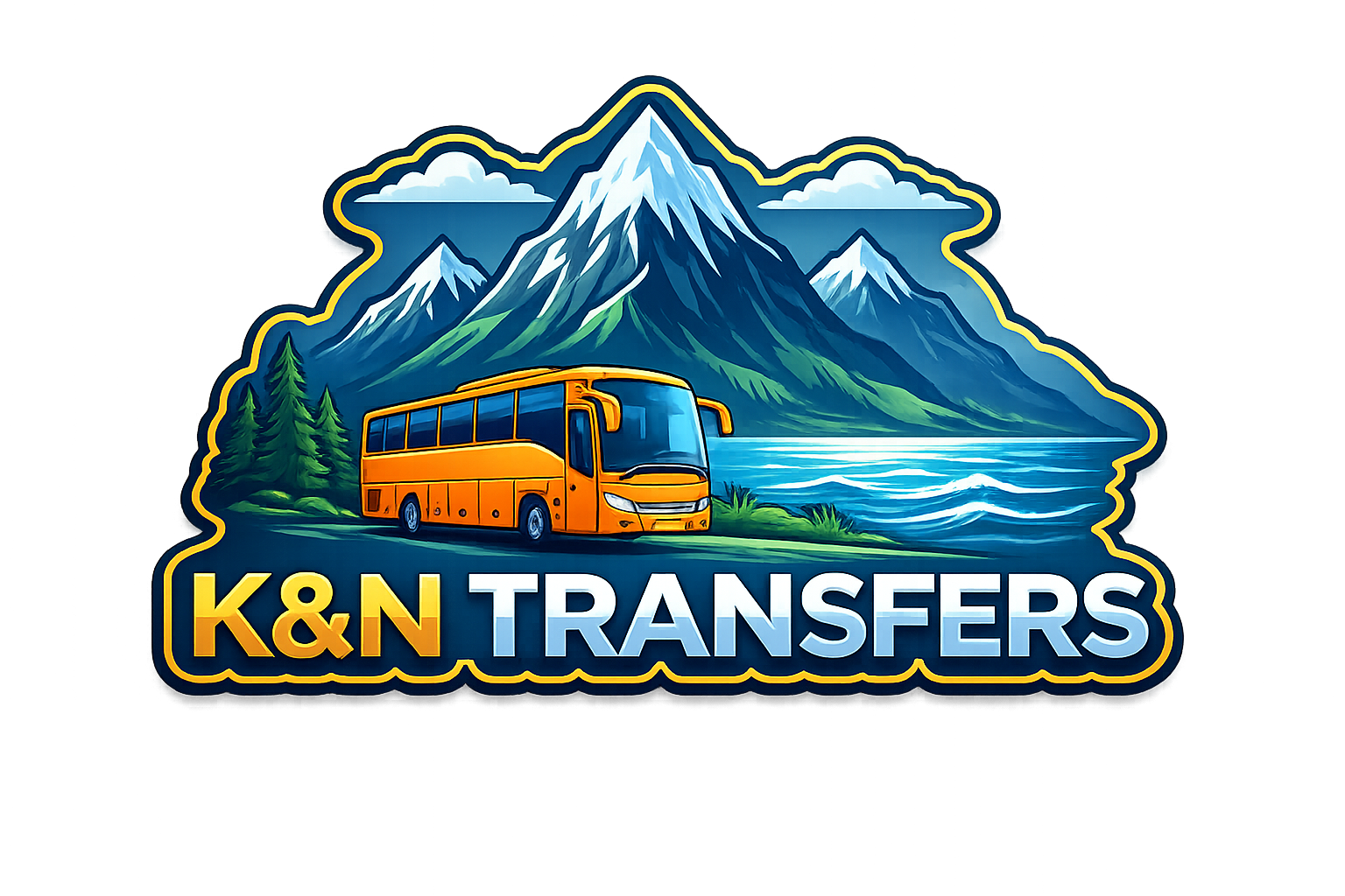 K&N TRANSFERS | Sofia Airport Transfers to Borovets – Private, Shuttle & Hotel Services