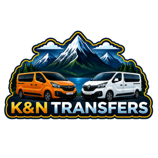 K&N Transfers