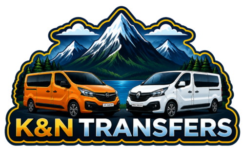 K&N TRANSFERS | K&N TRANSFERS   Cart